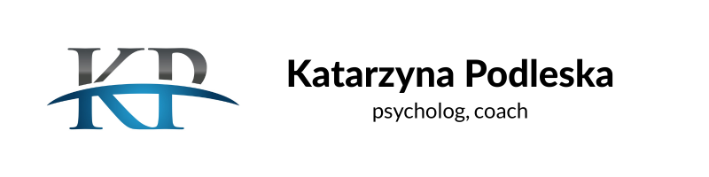 Katarzyna Podleska