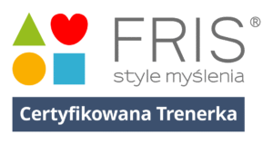 Certyfikowany Trener FRIS